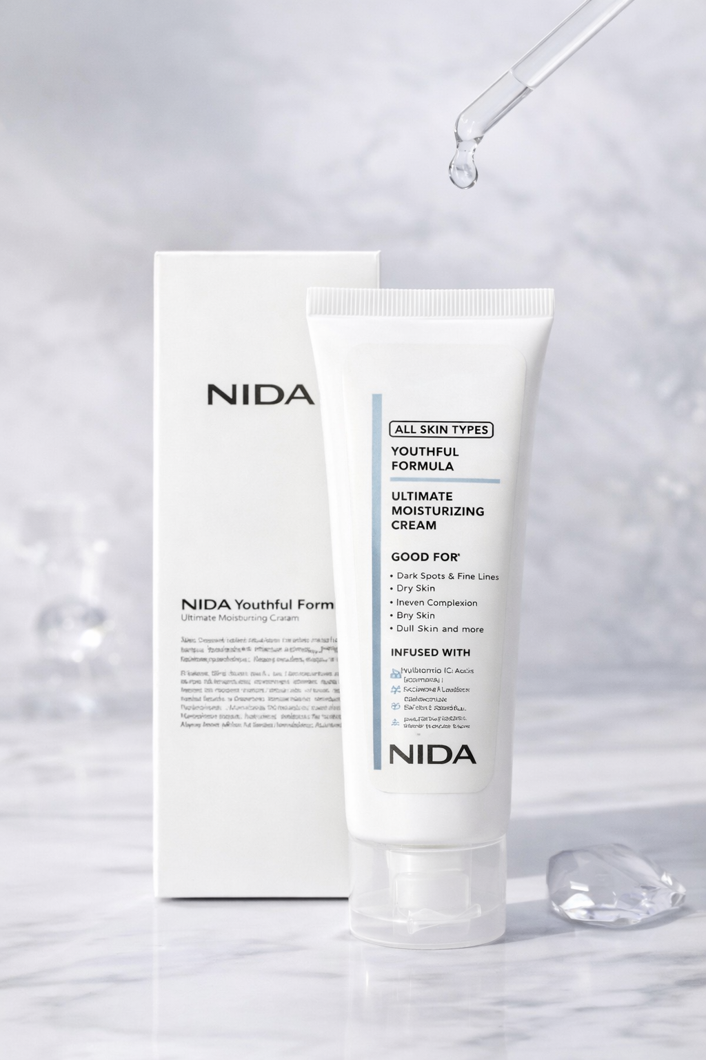 NIDA